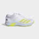 Adidas AdiPower Vector Mid 20